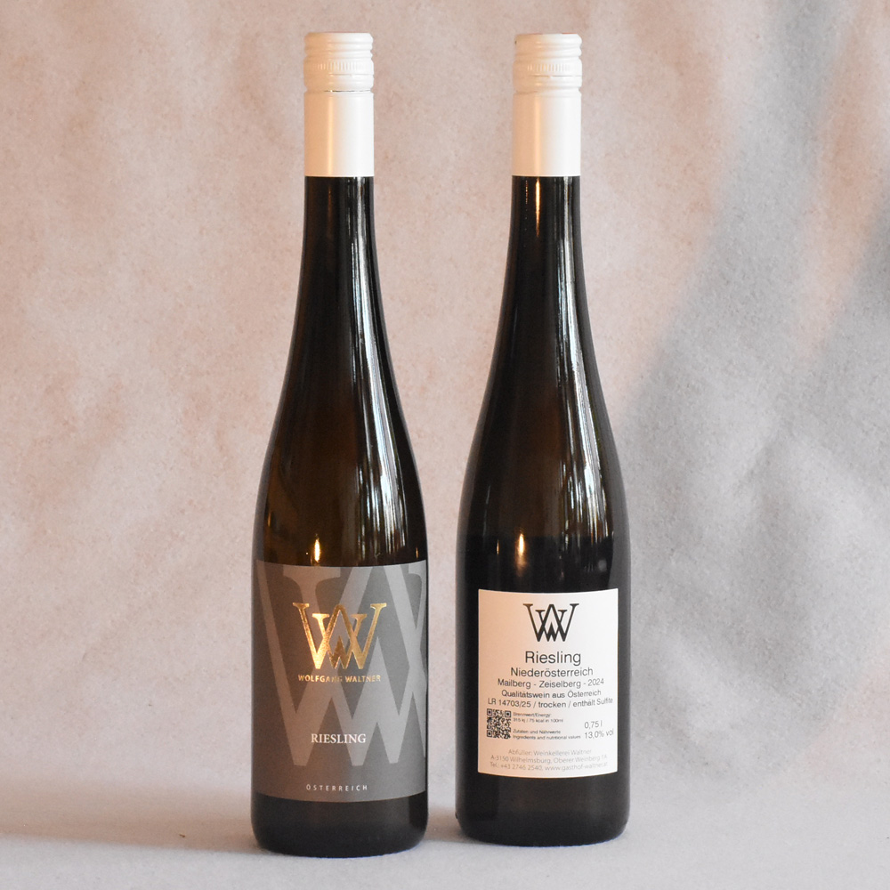 Riesling